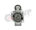 Startér QWP ‐ QWP WST379N  Startér QWP ‐ QWP WST379N