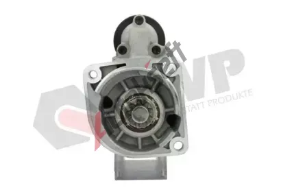 QWP Startér QWP WST379N, WST379N  QWP Startér QWP WST379N, WST379N
