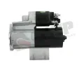 QWP Startér QWP WST379N, WST379N