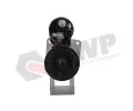 QWP Startér QWP WST379N, WST379N