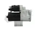 QWP Startér QWP WST379N, WST379N