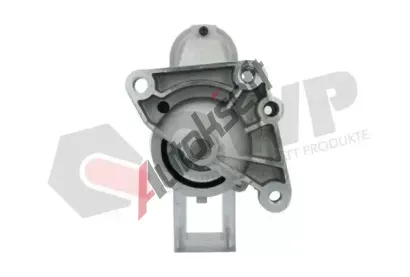 QWP Startr QWP WST384N, WST384N