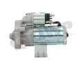 QWP Startr QWP WST384N, WST384N