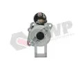 QWP Startr QWP WST384N, WST384N