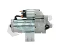 QWP Startr QWP WST384N, WST384N