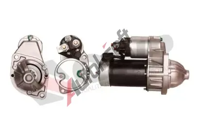 QWP Startér QWP WST385, WST385  QWP Startér QWP WST385, WST385