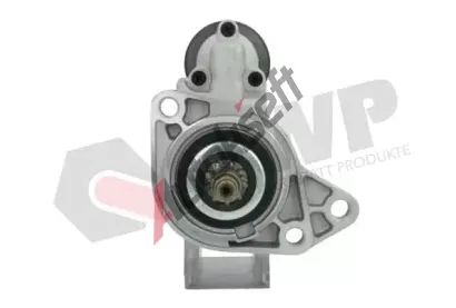 QWP Startr QWP WST386N, WST386N