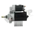 QWP Startr QWP WST386N, WST386N