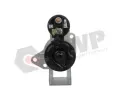 QWP Startr QWP WST386N, WST386N