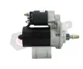 QWP Startr QWP WST386N, WST386N