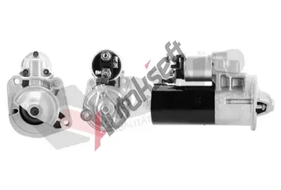 QWP Startr QWP WST396, WST396