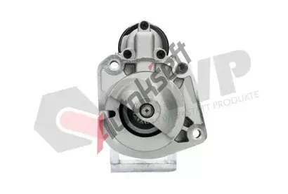 QWP Startr QWP WST396N, WST396N