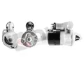 Startér QWP ‐ QWP WST399  Startér QWP ‐ QWP WST399