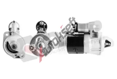 QWP Startr QWP WST399, WST399