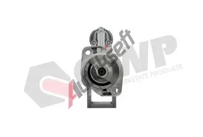 QWP Startr QWP WST399N, WST399N