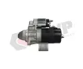QWP Startr QWP WST399N, WST399N