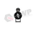 QWP Startr QWP WST399N, WST399N