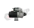 QWP Startr QWP WST399N, WST399N