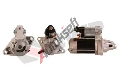QWP Startr QWP WST413, WST413