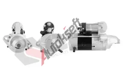QWP Startér QWP WST415, WST415 QWP Startér QWP WST415, WST415