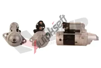 QWP Startr QWP WST416, WST416