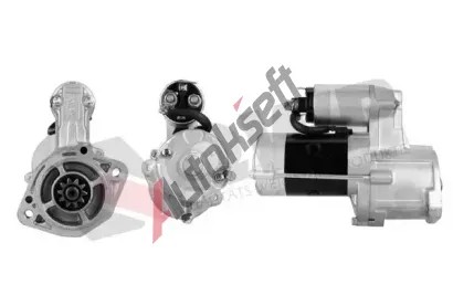 QWP Startr QWP WST421, WST421