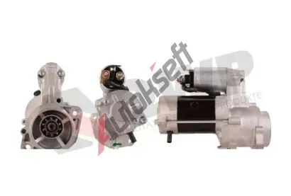 QWP Startér QWP WST427, WST427 QWP Startér QWP WST427, WST427