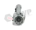 Start�r&nbsp;QWP&nbsp;&dash;&nbsp;QWP WST427N