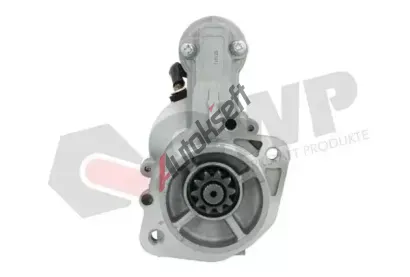 QWP Startér QWP WST427N, WST427N QWP Startér QWP WST427N, WST427N