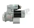 QWP Startér QWP WST427N, WST427N