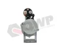 QWP Startér QWP WST427N, WST427N