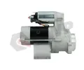 QWP Startér QWP WST427N, WST427N