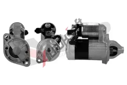 QWP Start�r QWP WST432, WST432