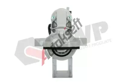 QWP Start�r QWP WST447N, WST447N