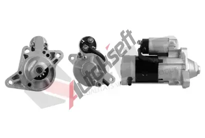 QWP Startr QWP WST448, WST448