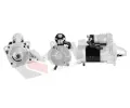 Startr QWP ‐ QWP WST450