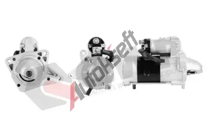 QWP Startr QWP WST450, WST450