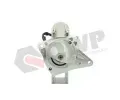 Startr QWP ‐ QWP WST450N