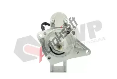 QWP Startr QWP WST450N, WST450N