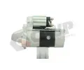 QWP Startr QWP WST450N, WST450N