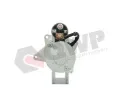 QWP Startr QWP WST450N, WST450N