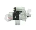 QWP Startr QWP WST450N, WST450N