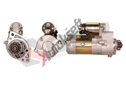 QWP Startér QWP WST480, WST480  QWP Startér QWP WST480, WST480