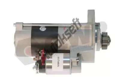 QWP Startér QWP WST480N, WST480N  QWP Startér QWP WST480N, WST480N