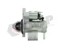 QWP Startr QWP WST483N, WST483N