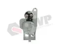 QWP Startr QWP WST483N, WST483N
