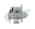 QWP Startr QWP WST483N, WST483N