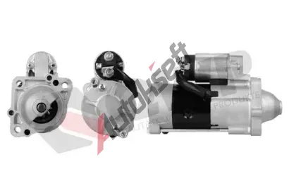 QWP Startr QWP WST487, WST487