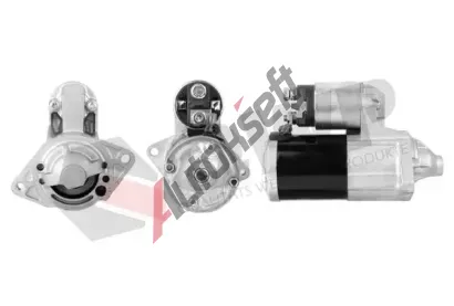 QWP Startr QWP WST488, WST488