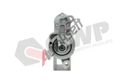 QWP Startr QWP WST489N, WST489N